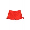 パンツ レッド - Shorts - ¥11,550  ~ $102.62