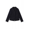 ジャケット ネイビー - Jacket - coats - ¥23,940  ~ $212.71