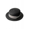 テープポーターHAT ブラック - Cappelli - ¥7,203  ~ 54.97€