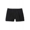ショートパンツ ブラック - Shorts - ¥11,025  ~ 84.13€