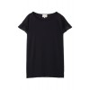 テンセルスムースブラス ネイビー - Camisas - ¥19,950  ~ 152.24€