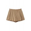ショートパンツ ベージュ - Shorts - ¥8,820  ~ £59.56