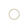 リング ゴールド - Prstenje - ¥10,500  ~ 592,65kn