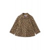 コート ブラウン - Jacket - coats - ¥14,700  ~ $130.61