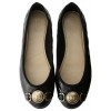 【HUNTER】フラットシューズ ブラック - Loafers - ¥12,600  ~ $111.95