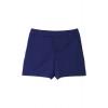 ショートパンツ ブルー - Spodnie - krótkie - ¥8,820  ~ 67.31€