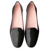 【数量限定】スリッポン ブラック - Loafers - ¥25,200  ~ $223.90