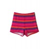 Baja Shorts ピンク - Spodnie - krótkie - ¥11,970  ~ 91.35€