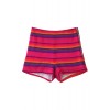 Baja Shorts ピンク - Hose - kurz - ¥11,970  ~ 91.35€