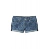 【Articles of Society】KIRA SHORTパンツ ブルー - Shorts - ¥6,132  ~ $54.48