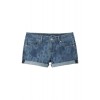 【Articles of Society】KIRA SHORTパンツ ブルー - Shorts - ¥6,132  ~ 46.79€