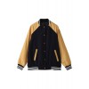 studium color jumper ネイビー - Jaquetas e casacos - ¥10,080  ~ 76.92€