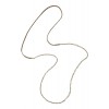 ネックレス シルバー - Halsketten - ¥3,990  ~ 30.45€