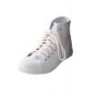 【MUVEIL WORK】【数量限定】スニーカー ホワイト - Sneakers - ¥14,700  ~ £99.27