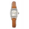 【TULIPA】腕時計 シルバー - Часы - ¥12,600  ~ 96.15€