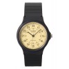 【VOGA】腕時計 ホワイト - Ure - ¥4,200  ~ 32.05€