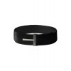 ベルト ブラック - Belt - ¥29,400  ~ $261.22