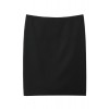 ストレートスカート ブラック - スカート - ¥26,250 