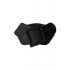 ベルト ブラック - Cinturones - ¥22,050  ~ 168.27€
