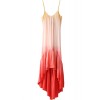 【Gypsy05】ドレス ピンク - Dresses - ¥20,895  ~ $185.65