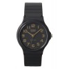 【VOGA】腕時計 ブラック - Ure - ¥4,200  ~ 32.05€
