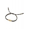 【再入荷】【ELLE JAPON掲載商品】【yvett fly】ブレスレット ラブ - Bracelets - ¥14,490  ~ $128.74