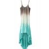 【Gypsy05】ドレス グリーン - Vestidos - ¥20,895  ~ 159.46€