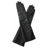 ロンググローブ ブラック - Gloves - ¥22,050  ~ £148.90