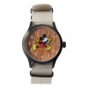 Disney 腕時計 ベージュ - Часы - ¥10,500  ~ 80.13€