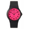 【VOGA】腕時計 ピンク - Watches - ¥4,200  ~ $37.32