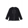 ミリタリージャケット ネイビー - Jaquetas e casacos - ¥37,800  ~ 288.46€