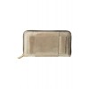 【AVRIL GAU】財布 ゴールド - Brieftaschen - ¥18,900  ~ 144.23€