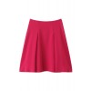 タックフレアスカート ピンク - 裙子 - ¥18,900  ~ ¥1,125.17