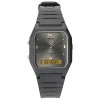 【CASIO】腕時計 グレー - Watches - ¥5,040  ~ £34.03
