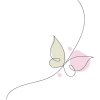 item - Predmeti - 