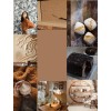 item - Background - 