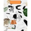 item - Pozadine - 