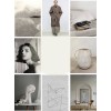 item - Background - 