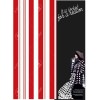 item - 北京 - 