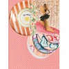 item - 北京 - 