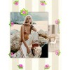 item - Background - 