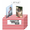item - Sfondo - 