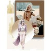 item - Background - 