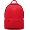 item - Backpacks - 