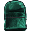 item - Backpacks - 