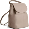 item - Backpacks - 