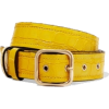 item - Belt - 