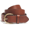 item - Belt - 