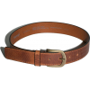 item - Belt - 