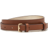 item - Belt - 